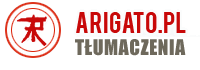 Tumacz hebrajski DBIE